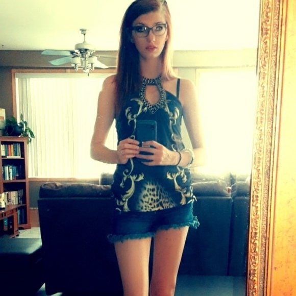 toriamber658